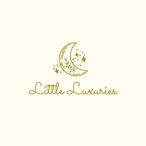 Little Luxuries logo